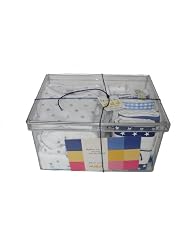 Product Details