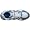 Etonic Men's Kendari SC Stability Running Shoe
