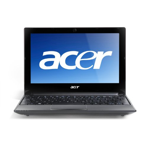 Acer Aspire One D255E-1428
