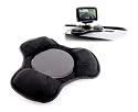 e-volve Portable dashboard mount for (PDA / Phone / Mp3 / GPS)