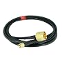Yagiwlan 2 x KABEL 10Meter (hochwertiges H155 Beld&hellip von yagiwlan