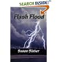 Flash Flood