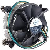 Intel Socket 775 Heat Sink and Fan up to 3.0GHz