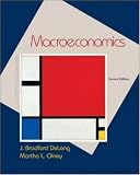 Macroeconomics