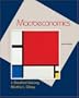 Macroeconomics
