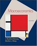 Macroeconomics