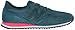 New Balance Women's WL420 Capsule Glam Pack Classic Running Shoe