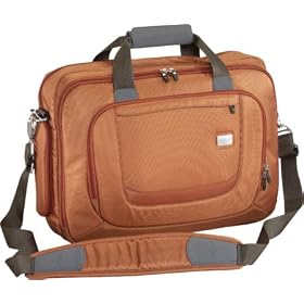 Eagle Creek Laptop Brief