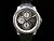 Maurice Lacroix Men's PT6188-TT031830 Pontos Pontos Black Silicone Strap Watch from Maurice Lacroix