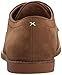 Sebago Men's Norwich Oxford