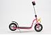 Puky R 03 Kinder Roller Lovely Pink