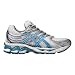 41WXq%2B9njLL. SL75  Are My Asics Running Shoes Too Small?