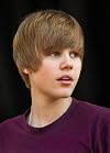 The World of Justin Bieber