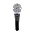 Shure Pg48 Dynamic Vocal Mic