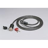 Saris Locking 8-Foot Cable