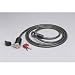 Saris Locking 8-Foot Cable