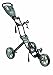 Callaway Chev
Callaway Chev18 Push Cart (Black)