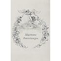 Adolf Friedrich Erdmann of Menzel (Commemorative Book for the life of the memory of important events of family life dev - 13x19 custom fit with RichAndFramous Black 99 inch Poster Hangers