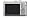 Panasonic DMCLZ10 Digital Camera - Silver (10.1MP, 5x Optical Zoom) 2.5 inch LCD