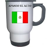 Mexico - \
