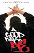 A Good Day To Die