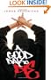 A Good Day To Die