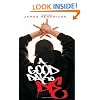 A Good Day To Die