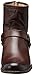 FRYE Women's Phillip Harness Ankle Boot