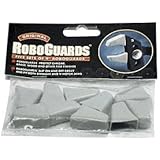 CRLRoboGuardsfor9RoboGripPliers