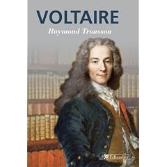 Voltaire