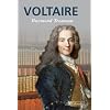 Voltaire