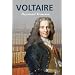 Voltaire