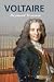 Voltaire