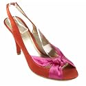 Nine West Women's Jym Slingback