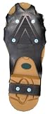 Sure Foot 10370280000 Get-A-Grip Xtreme for Large Extreme Boots