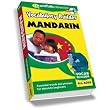 EUROTALK Interactive - Vocabulary Builder CHINESE Mandarin