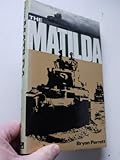 The Matilda