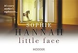 Little face