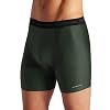 View ratings for ExOfficio Men's Give-N-Go Boxer Brief