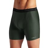ExOfficio Men's Give-N-Go Boxer Brief