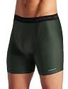 ExOfficio Men's Give-N-Go Boxer Brief