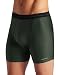 ExOfficio Men's Give-N-Go Boxer Brief