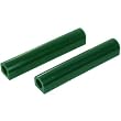 2 Ferris Carving File A Wax Green Ring Tube