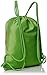 Stephen Joseph Boys' Drawstring Bag
