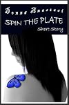 Spin the Plate Short Story