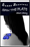 Spin the Plate Short Story