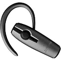 Jabra BT2040 Bluetooth Headset