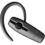 Apple iPhone / i Phone MOBILE/CELL PHONE WIRELESS BLUETOOTH/BLUE TOOTH HEADSET + Free Cell Phone Antenna Booster