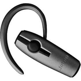 Jabra BT2040 Bluetooth Headset