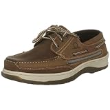 Chatham Marine Yachting Boat Shoe